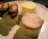 鶏むね肉のしっとりスモークチキンハム作り方10写真
