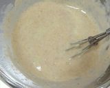 できた✨ 全粒粉でも豆乳ﾎﾜｲﾄｿｰｽ☺作り方5写真