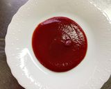 冷凍卵とチーズがとろ～り♪ライスコロッケ作り方16写真