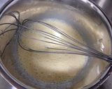 おしゃれ朝食♡絶品本格フレンチトースト作り方6写真