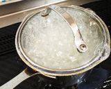☆7倍粥☆作り方2写真
