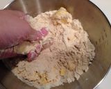 大豆粉ソイスコーン★糖質制限作り方2写真