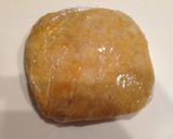 大豆粉ソイスコーン★糖質制限作り方5写真