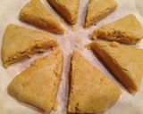 大豆粉ソイスコーン★糖質制限作り方6写真