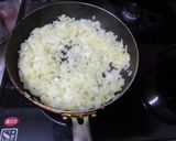 簡単♪ 我が家のハンバーグ♫作り方1写真