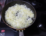 簡単♪ 我が家のハンバーグ♫作り方1写真