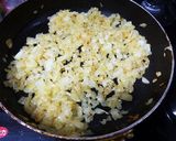簡単♪ 我が家のハンバーグ♫作り方2写真