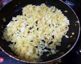 簡単♪ 我が家のハンバーグ♫作り方2写真