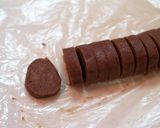 バレンタインにチョコっと贅沢いちご作り方5写真