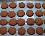 バレンタインにチョコっと贅沢いちご作り方6写真
