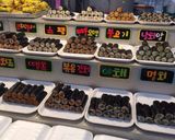 簡単김밥（太巻き、のり巻き 巻き寿司作り方18写真