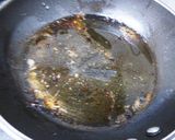 簡単♪ 我が家のハンバーグ♫作り方9写真