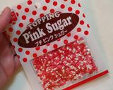 バレンタインにチョコっと贅沢いちご作り方8写真