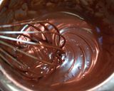 バレンタインにチョコっと贅沢いちご作り方14写真