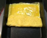 簡単絶品☆基本の卵焼き☆焼き方も♪作り方9写真