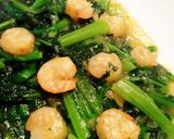 簡単！トロッと柔らか鶏胸肉と白菜の中華煮作り方19写真