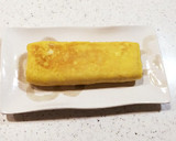 簡単絶品☆基本の卵焼き☆焼き方も♪作り方10写真