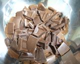 チョコに恋する★スピード★ガトーショコラ作り方2写真