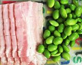 子供も食べれる!新たまねぎのサラダ作り方3写真