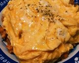 簡単シンプル☆チキンライス作り方6写真