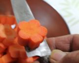 人参の花作り方8写真