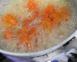 人参の花作り方20写真