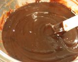 絶品★生チョコde苺大福★作り方2写真