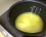 春メニュー❀簡単生わかめごはん作り方2写真