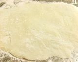 絶品★生チョコde苺大福★作り方9写真