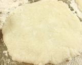 絶品★生チョコde苺大福★作り方10写真