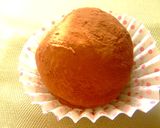 絶品★生チョコde苺大福★作り方13写真
