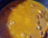 簡単！でもお店の味っぽいチキンカレー♪作り方4写真