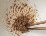 胡椒が決め手☆さっぱりモヤシの和風和え作り方3写真