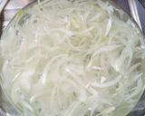 リメイクできる✨いかサラダ作り方1写真