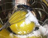 簡単❁カップケーキ作り方1写真