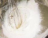 簡単❁カップケーキ作り方3写真