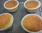 ふんわり濃厚♪チョコモンブラン作り方3写真