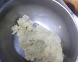 太っちょエビフライ作り方3写真