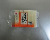 子供に人気!フレンチトースト風こうや豆腐作り方1写真