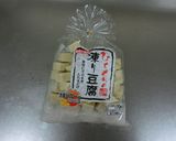 子供に人気!フレンチトースト風こうや豆腐作り方8写真