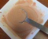 超絶品☆簡単!海老マヨ作り方4写真