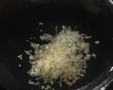 超絶品☆簡単!海老マヨ作り方5写真
