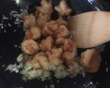 超絶品☆簡単!海老マヨ作り方6写真