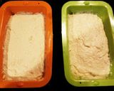 HM混ぜるだけ超簡単ヘルシー豆腐ケーキ作り方3写真