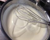 プロの味！デコレーションケーキ♡作り方5写真