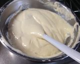 プロの味！デコレーションケーキ♡作り方6写真