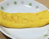 フライパンで楽チンとんかつ☆お弁当にも♪作り方10写真