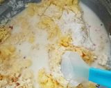 さっくり美味しい米粉のマフイン作り方6写真