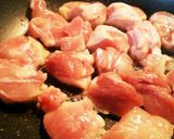 塩麹☆焼き鳥 ※覚書作り方2写真