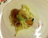 餃子ラーメン♡作り方4写真